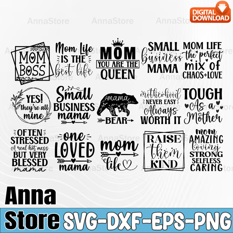 AnnaStore SVG.jpg