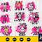 130+ file mean girls bundle 2.jpg