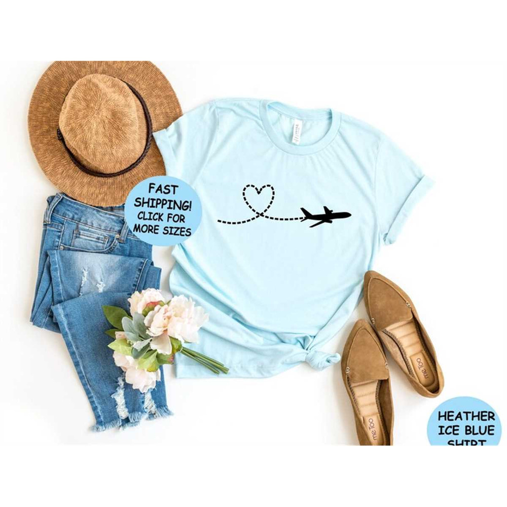 MR-65202310560-airplane-heart-shirt-holiday-tee-flight-attendant-shirt-image-1.jpg