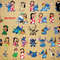 1350+ file Stitch Disney 2.jpg