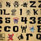 1350+ file Stitch Disney 3.jpg