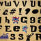 1350+ file Stitch Disney 4.jpg
