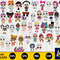 184+ file baby dolls bundle svg 2.jpg