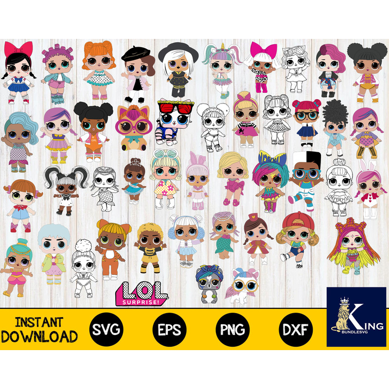 184+ file baby dolls bundle svg 2.jpg