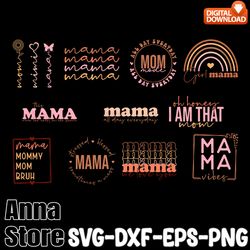 mother's day svg bundle,mother's day svg bundle,mom  svg bundle, mothers day  svg bundle, mom  svg bundle, mom life  svg