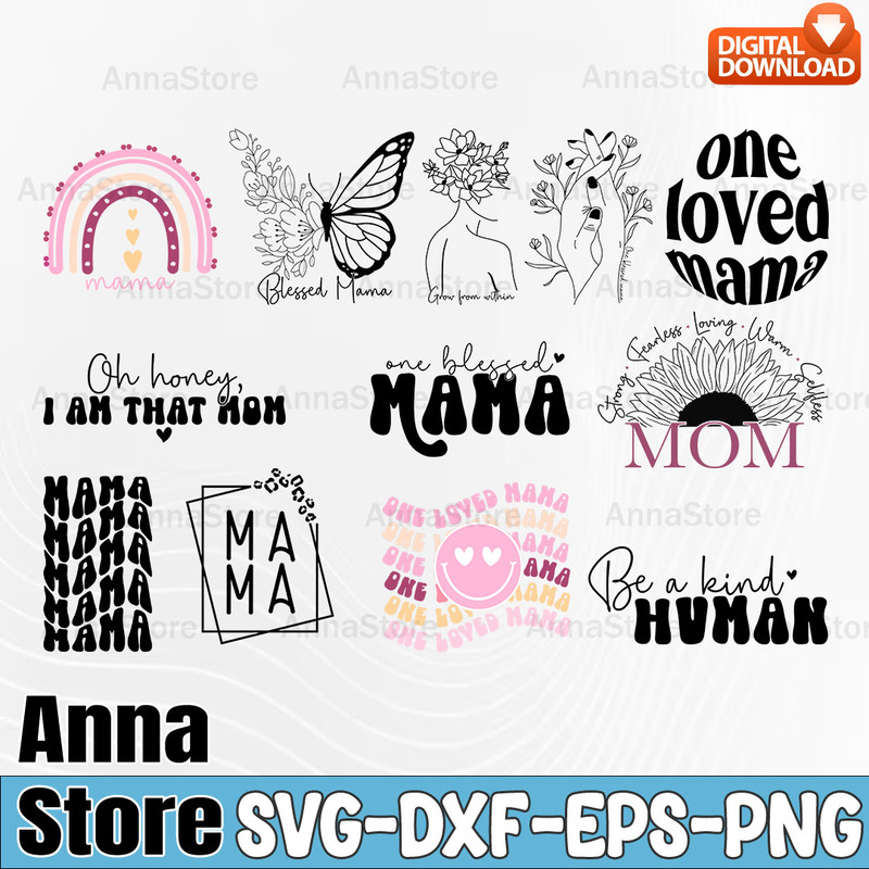 AnnaStore SVG.jpg