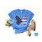 MR-65202311212-american-flag-butterfly-shirt-usa-love-shirt-usa-butterfly-image-1.jpg