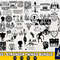 150+ stranger things bundle.jpg