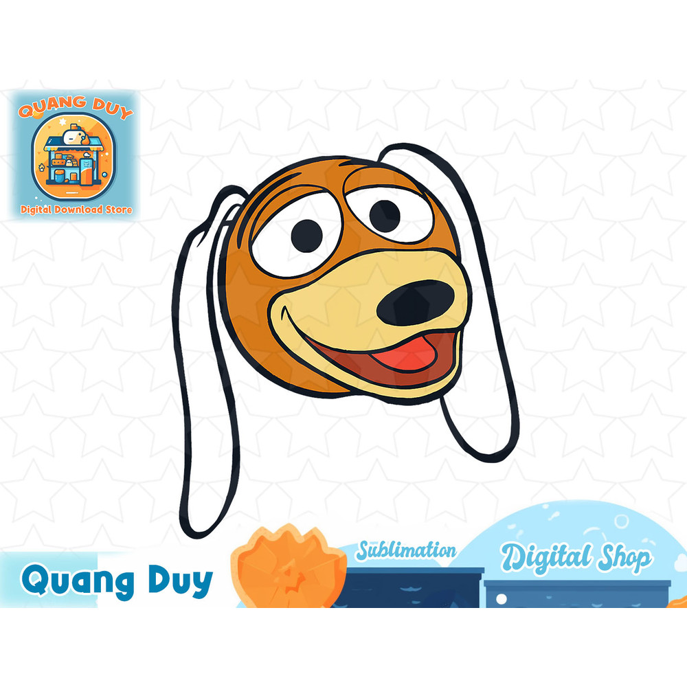 Disney and Pixar s Toy Story Slinky Dog T-Shirt copy.jpg