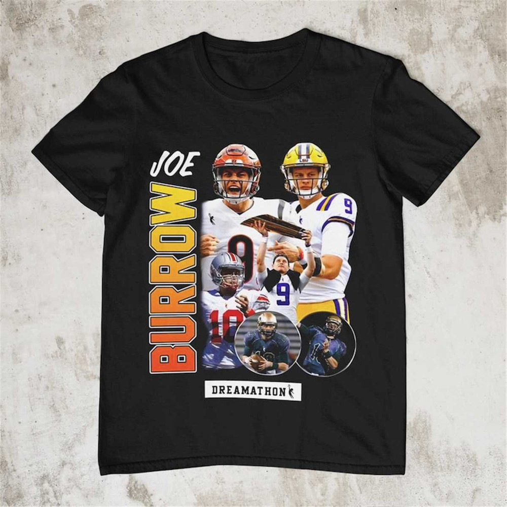 MR-65202311340-vintage-joe-burrow-90s-shirtjoe-burrow-dreamathon-shirt-image-1.jpg