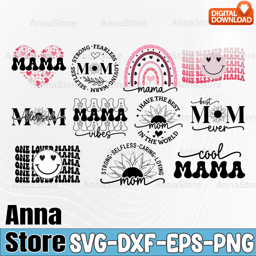 AnnaStore SVG.jpg