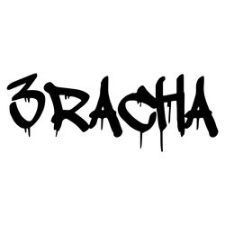 kpop band 3racha stray kids shirt design cutting digital file