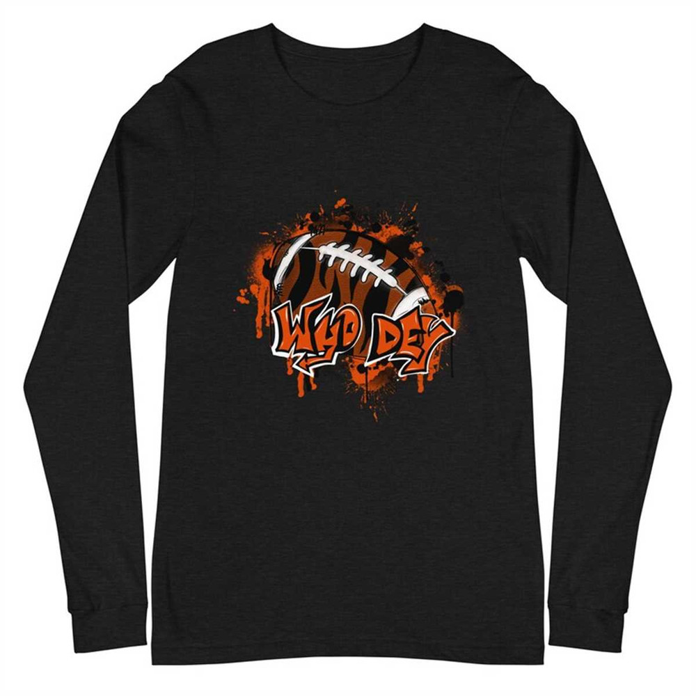 MR-65202311648-unisex-long-sleeve-tee-short-sleeve-t-shirt-who-dey-t-shirt-joe-brr-joe-burrow-cincinnati-bengals-shirt-burr-oh-bengals.jpg