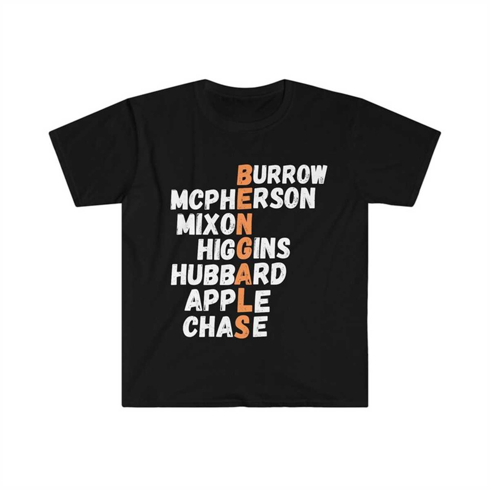 MR-65202311727-bengals-shirt-cincinnati-bengals-tshirt-bengals-t-shirt-ohio-image-1.jpg