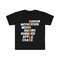 MR-65202311727-bengals-shirt-cincinnati-bengals-tshirt-bengals-t-shirt-ohio-image-1.jpg