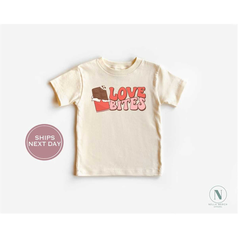 MR-65202311849-valentines-day-toddler-shirt-love-bites-chocolate-shirt-image-1.jpg