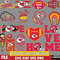 170+ file Kansas City Chiefs bundle svg, N F L svg bundle NFL1011238.jpg
