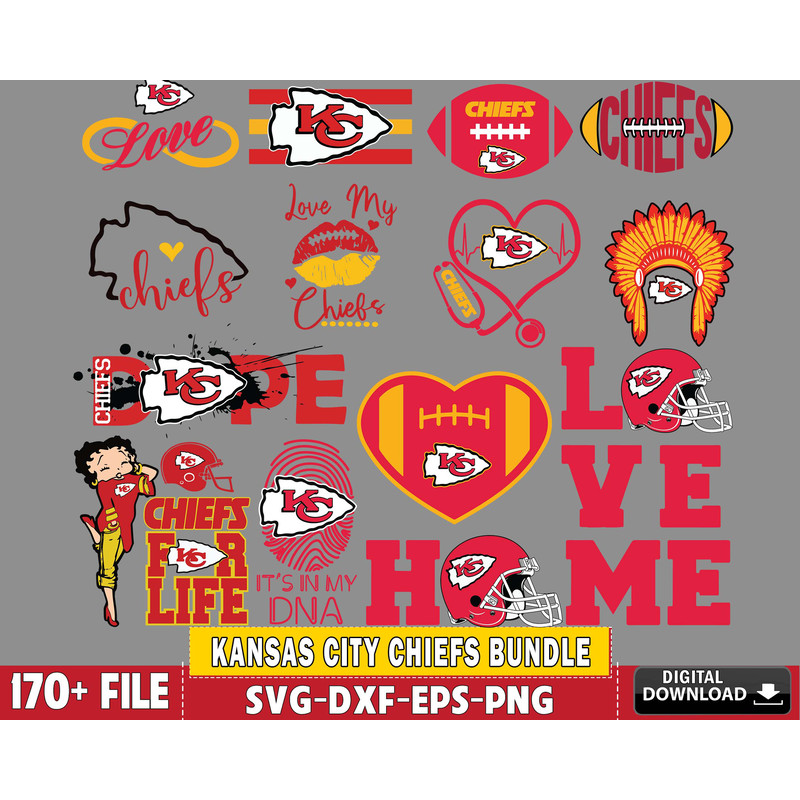 170+ file Kansas City Chiefs bundle svg, N F L svg bundle NFL1011238.jpg