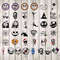 1700+File Nightmare Before Christmas 2.jpg