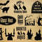 1700+File Nightmare Before Christmas 5.jpg