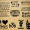 1700+File Nightmare Before Christmas 6.jpg