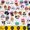 172+ file baby dolls svg 2.jpg