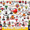 180+ file bad bunny bundle svg 2.jpg