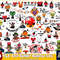 180+ file bad bunny bundle svg 3.jpg