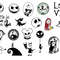 1800+ file horror movies (5).jpg