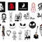 1800+ file horror movies (6).jpg