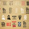 1800+ file Horror Movies bundle svg, bundle halloween svg 2.jpg
