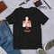 MR-652023111223-joe-burrow-cincinnati-bengals-cigar-t-shirt-image-1.jpg