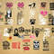 1800+ file Horror Movies bundle svg, bundle halloween svg 3.jpg