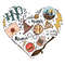 MR-latoria-terrill-cad280423048-652023111239.jpeg