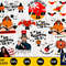 185+ file bad bunny halloween bundle.jpg