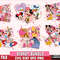 Disney valentines , pooh valentines , mickey valentines bundle svg.jpg