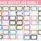 200+ files Splash Background PNG file (4).jpg