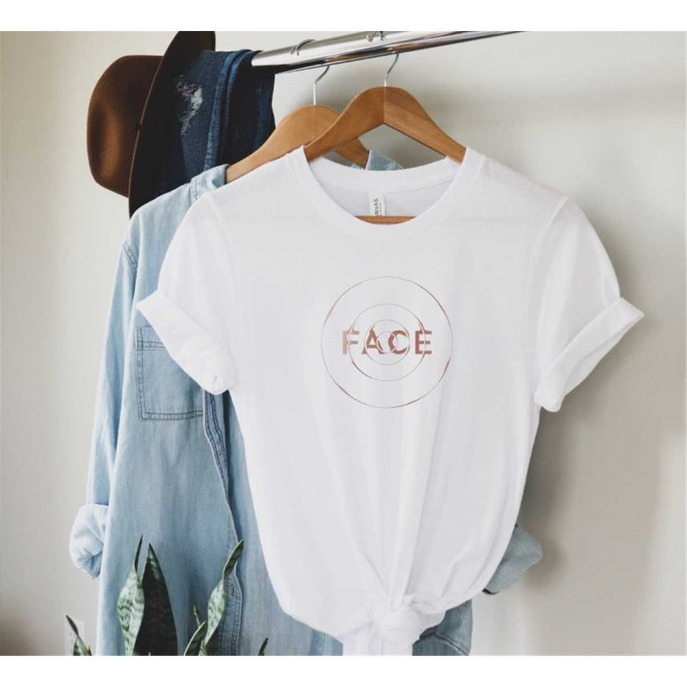 MR-652023111630-face-tshirt-jimin-tshirt-jimin-face-shirt-album-shirt-park-image-1.jpg