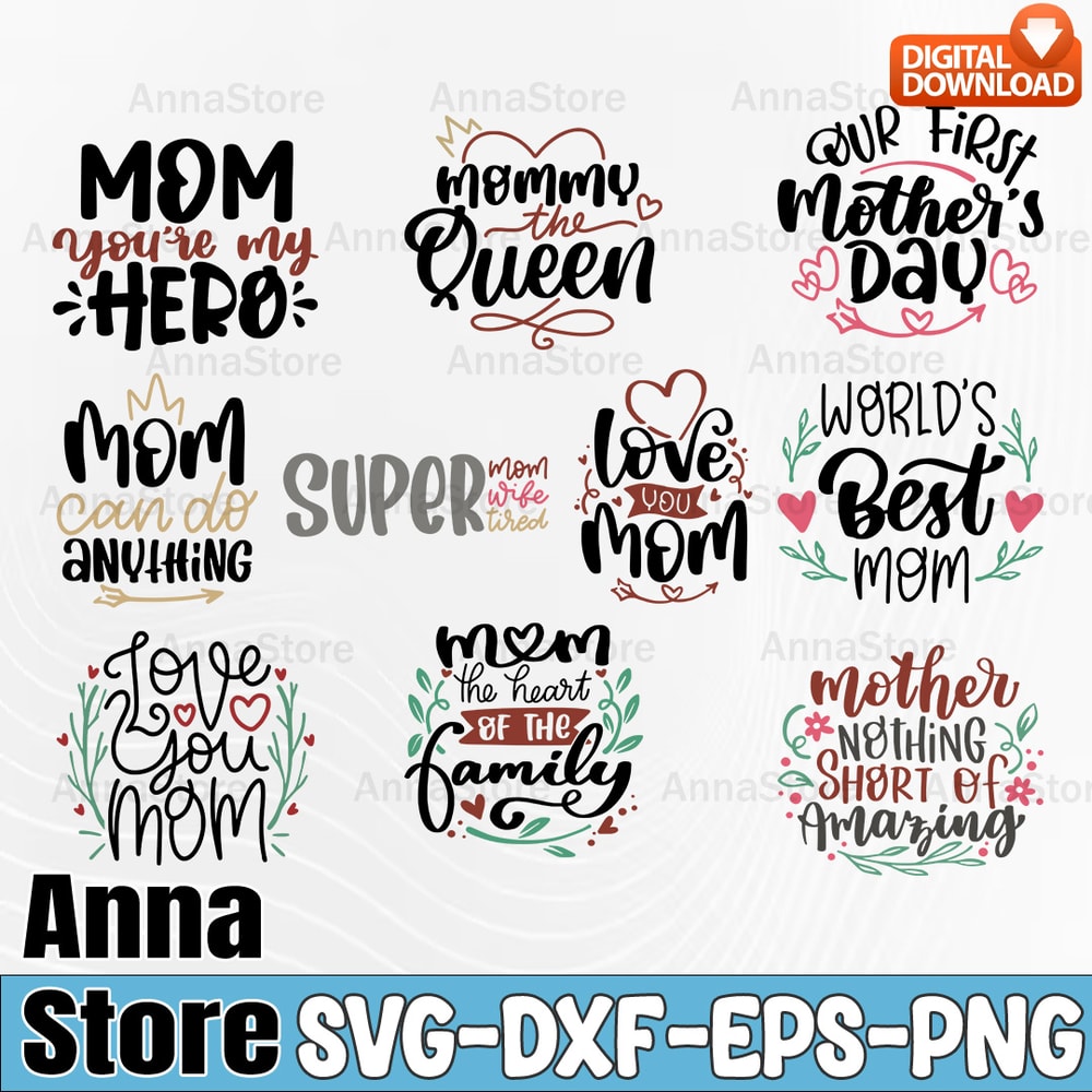 AnnaStore SVG.jpg