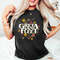 il_794xN.4842259660_fxi0.jpg