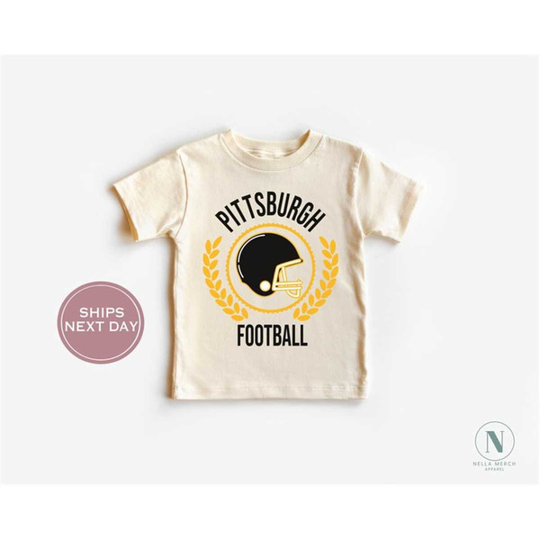 MR-652023111826-pittsburgh-football-shirt-vintage-pittsburgh-football-shirt-image-1.jpg