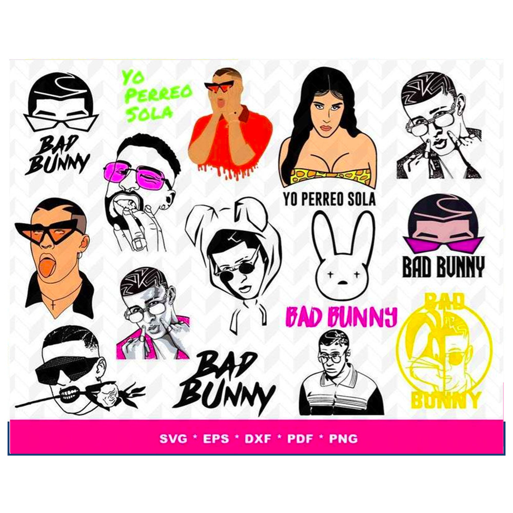 250+ files Bad Bunny (3).jpg