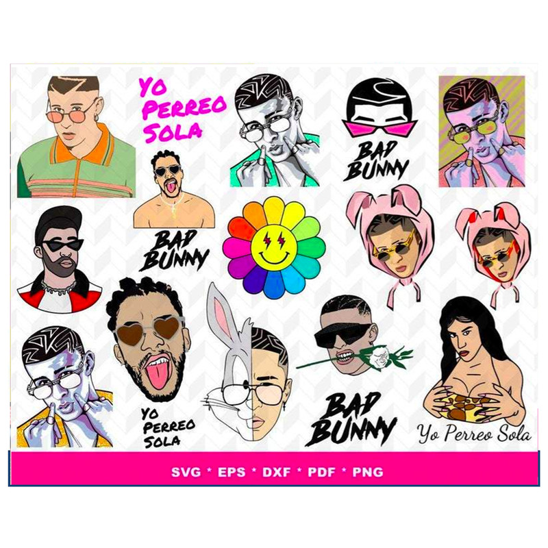 250+ files Bad Bunny (4).jpg