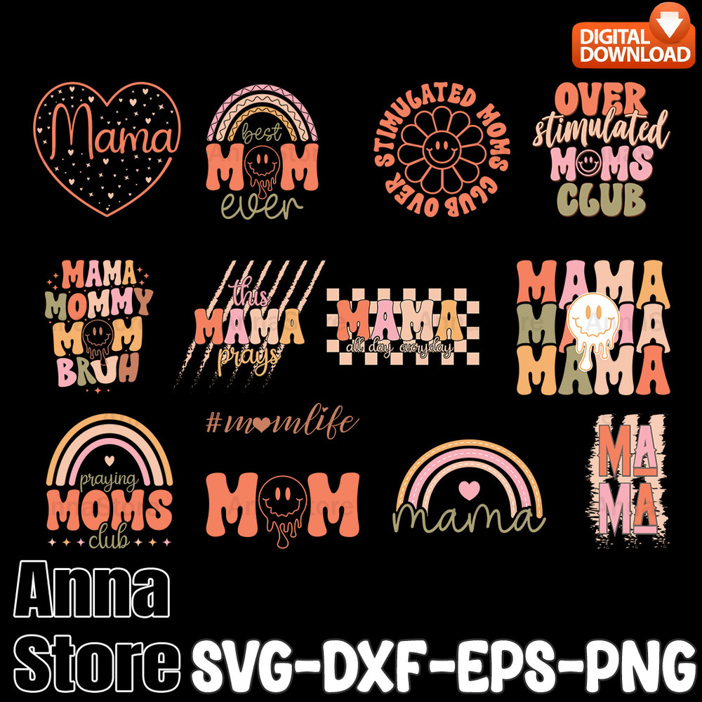 AnnaStore SVG.jpg