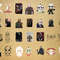 260+ file Jason bundle svg 5.jpg