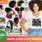 2800+ files Huge Afro (1).jpg