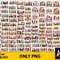 300+ file Coffee bundle png 2.jpg