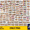 300+ file Coffee bundle png 3.jpg