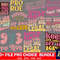 300+ file Pro Choice bundle 2.jpg