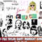 300+ file Taylor Swift Midnight bundle svg 2.jpg